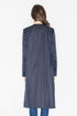 Coat model 50057